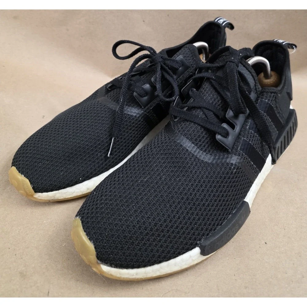 adidas preowned no